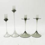 520 2048 CANDLESTICKS